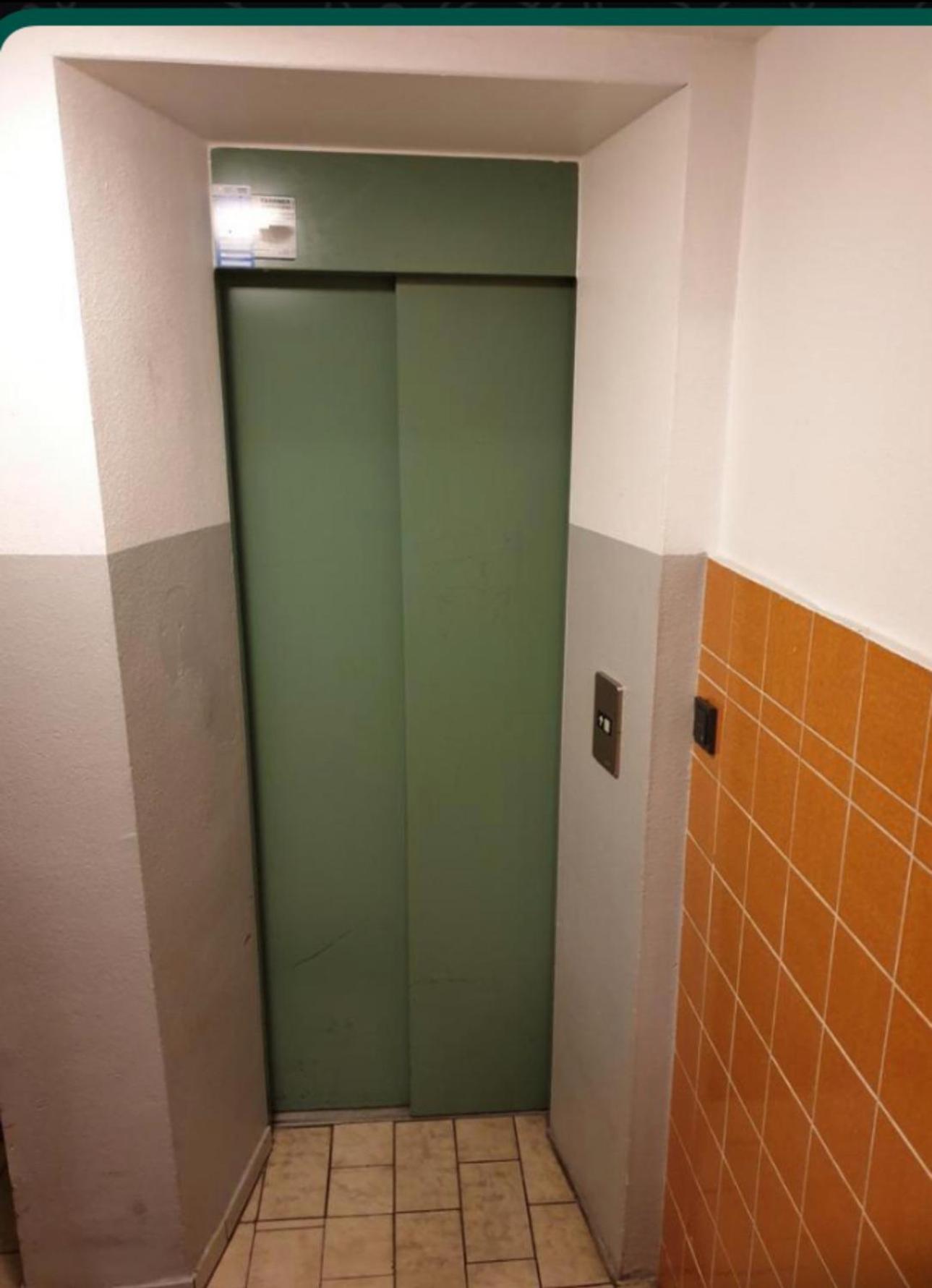 Sultanias Homesharing Nürnberg Værelse billede